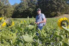 DSC09553_IMG_20231007_142117_HD