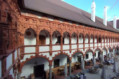 DSC09562_IMG_20231007_144525_HD