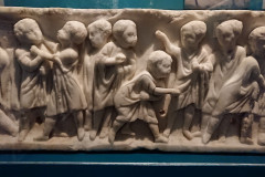 DSC09564_DSC_8884_HD