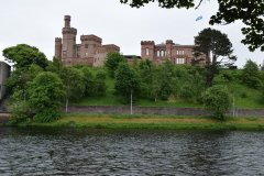 Inverness