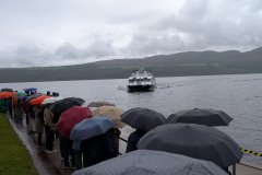 Loch Ness