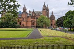 Glasgow