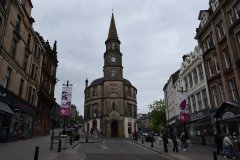 Stirling