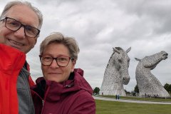 Kelpies