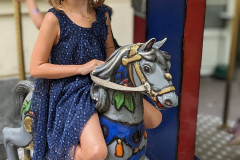 WhatsApp-Image-2023-07-30-at-19.29.511hd