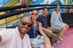 WhatsApp-Image-2023-07-30-at-19.29.51hd