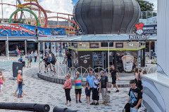 WhatsApp-Image-2023-07-30-at-19.30.29hd