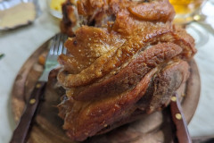 WhatsApp-Image-2023-07-30-at-19.30.59hd