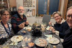 PXL_20251231_171959759_HD