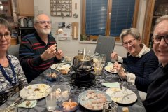 PXL_20251231_172001911_hd