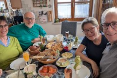 PXL_20260101_100444886_hd