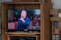 PXL_20260101_104037532_hd