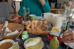 PXL_20260101_104154327_hd