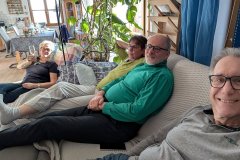 PXL_20260101_114320883_hd