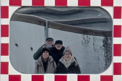 PXL_20260101_140031082_HD