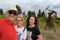 PXL_20250831_124603530_HD