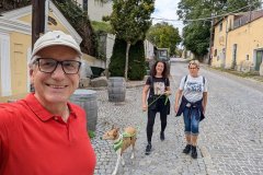 PXL_20250831_135721614_HD