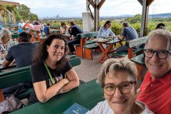 PXL_20250831_140317764_HD