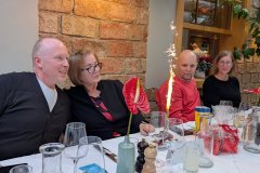 PXL_20251129_130934672a_HD