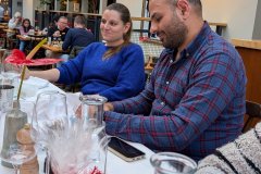 PXL_20251129_131338683a_HD