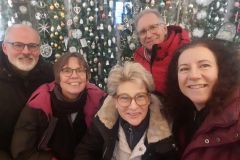 DSC_9170IMG-20231126-WA0010_HD