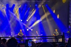 PXL_20250614_193253806_HD