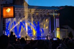 PXL_20250614_193312849_HD