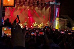 PXL_20250614_194818178_HD