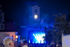 PXL_20250614_202025687_HD