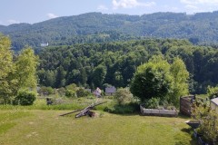 IMG_20230526_152023_hd