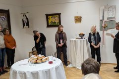 PXL_20260219_170929319_HD