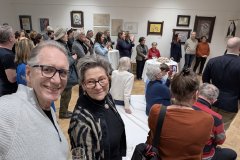 PXL_20260219_171139649_HD