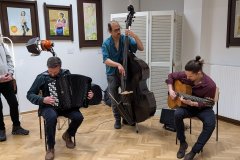 PXL_20260219_171543807_HD