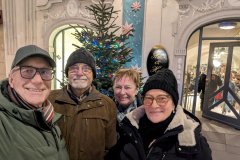 PXL_20241220_154552824hd