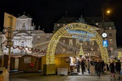 PXL_20241220_161214271hd