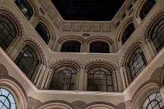 PXL_20241220_165647791hd