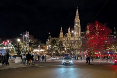 PXL_20241220_170701331hd