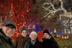 PXL_20241220_171156594hd