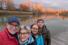 PXL_20251110_150249308hd