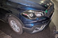 Schaden-vorne-rechts