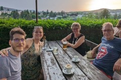 WhatsApp-Image-2023-06-23-at-08.43.38a