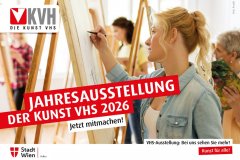 Jahresausstellung2026_A5qu
