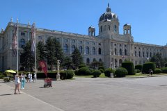 PXL_20250625_125356942a_HD