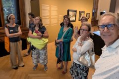 PXL_20250625_134836696_HD