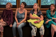 PXL_20250625_135225651_HD