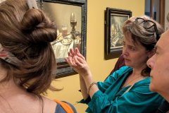 PXL_20250625_135543737_HD