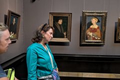 PXL_20250625_141743973_HD