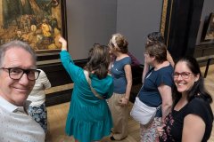 PXL_20250625_143848698_HD