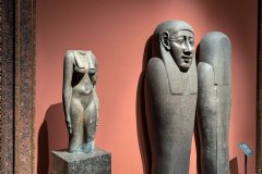 PXL_20250625_152950474_HD