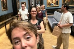 WhatsApp-Bild-2025-06-25-um-21.11.37_afa9cd1e_HD